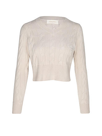 ANOTHER COTTON LAB | Jersey