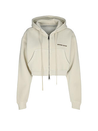 ANOTHER COTTON LAB | Chaqueta de chándal