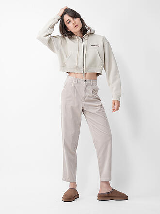 ANOTHER COTTON LAB | Chaqueta de chándal