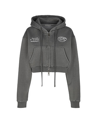 ANOTHER COTTON LAB | Chaqueta de chándal