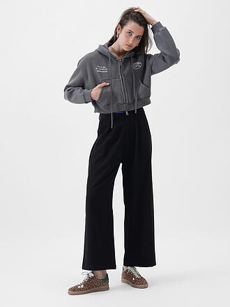 ANOTHER COTTON LAB | Chaqueta de chándal