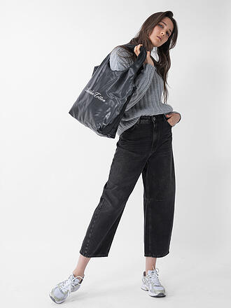 ANOTHER COTTON LAB | Bolso - Shopper