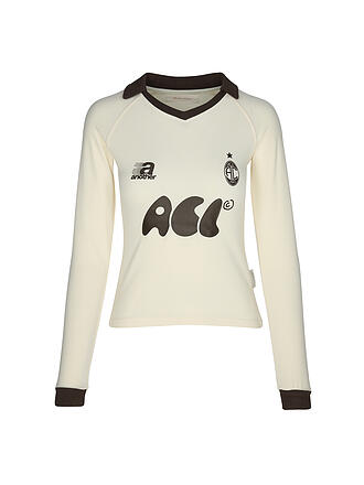 ANOTHER COTTON LAB | Suéter