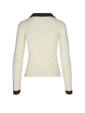 ANOTHER COTTON LAB | Suéter