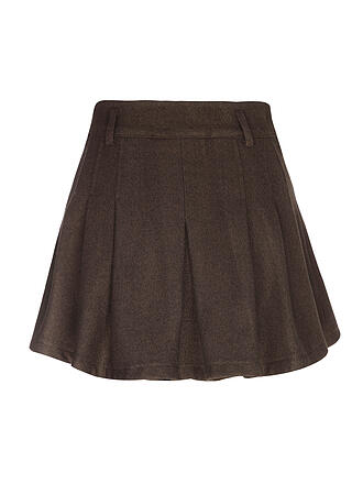 ANOTHER COTTON LAB | Minifalda