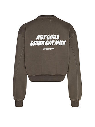 ANOTHER COTTON LAB | Suéter