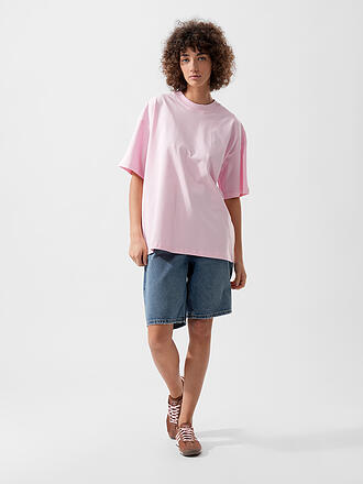 ANOTHER COTTON LAB | Camiseta POST PILATES