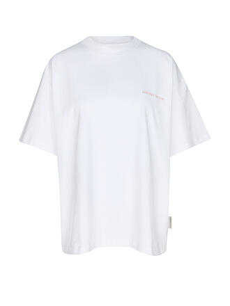 ANOTHER COTTON LAB | Camiseta MAT ESSENTIALS