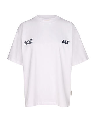 ANOTHER COTTON LAB | Camiseta RODEO