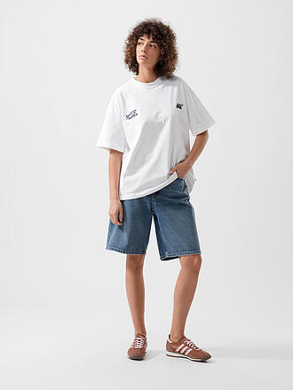 ANOTHER COTTON LAB | Camiseta RODEO