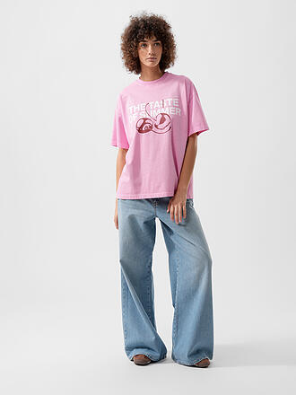 ANOTHER COTTON LAB | Camiseta TASTE OF SUMMER