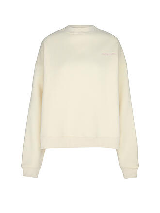 ANOTHER COTTON LAB | Suéter MAT ESSENTIALS