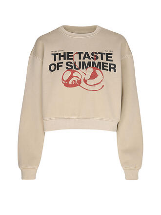 ANOTHER COTTON LAB | Suéter TASTE OF SUMMER