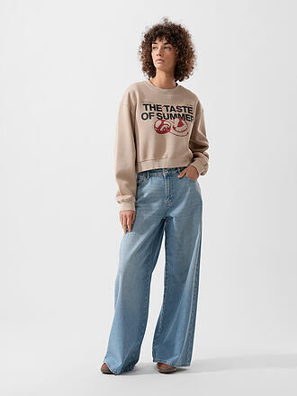 ANOTHER COTTON LAB | Suéter TASTE OF SUMMER