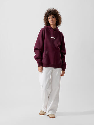 ANOTHER COTTON LAB | Sudadera con capucha - Sudadera TASTE OF SUMMER