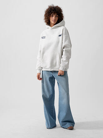 ANOTHER COTTON LAB | Sudadera con capucha - Hoodie