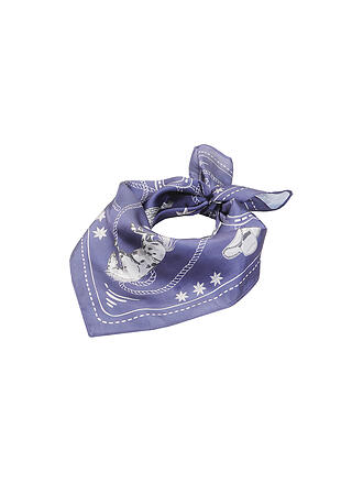 ANOTHER COTTON LAB | Pañuelo RODEO