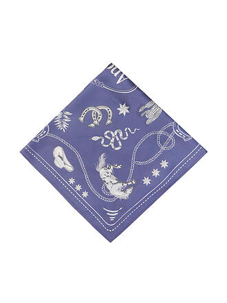 ANOTHER COTTON LAB | Pañuelo RODEO