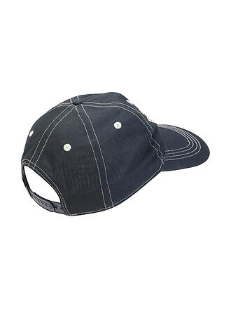 ANOTHER COTTON LAB | Gorra