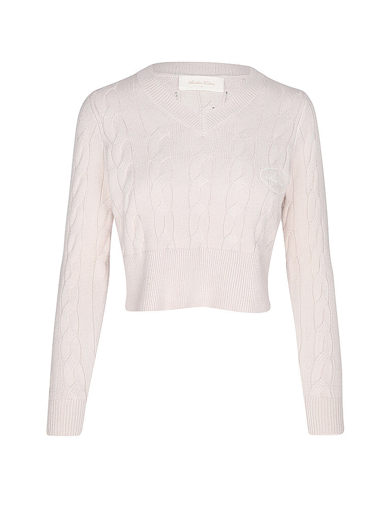 Another Cotton Lab Jersey beige M