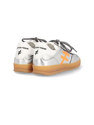 ANOTHER TREND | Zapatillas LAS VEGAS