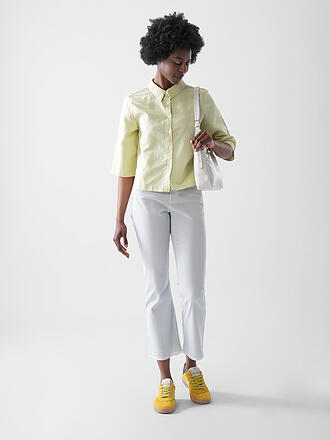 ANOTHER TREND | Zapatillas ICONIC II