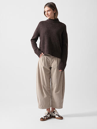 ANOTHER TREND | Zapatillas