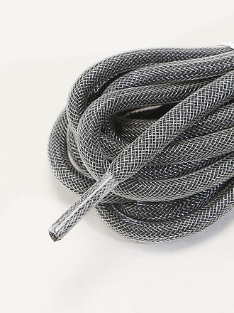 ANOTHER TREND | Cordones LACE GLITTER