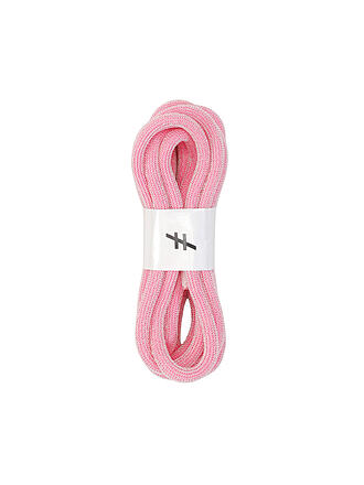 ANOTHER TREND | Cordones LACE GLITTER