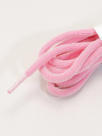 ANOTHER TREND | Cordones LACE GLITTER