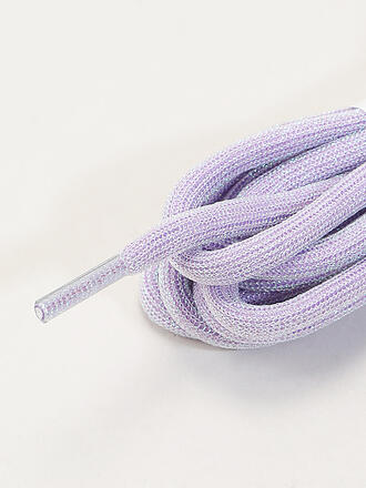 ANOTHER TREND | Cordones LACE GLITTER