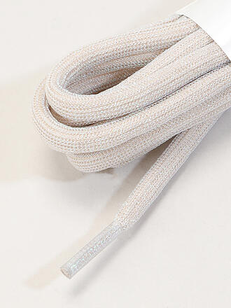 ANOTHER TREND | Cordones LACE GLITTER