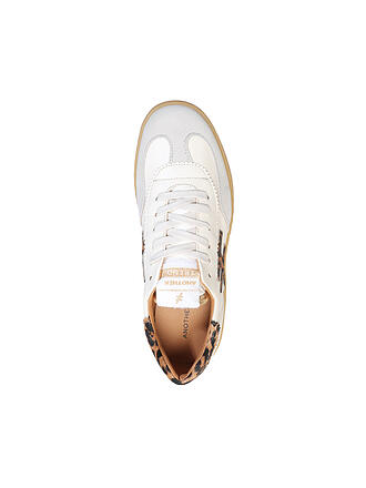 ANOTHER TREND | Zapatillas de deporte