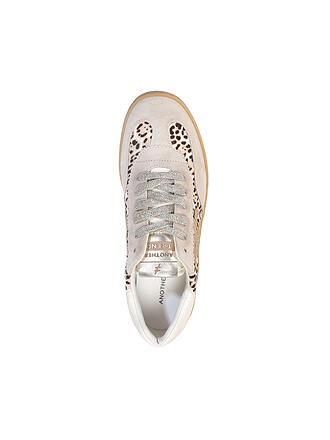 ANOTHER TREND | Zapatillas deportivas