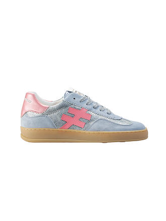 ANOTHER TREND | Zapatillas deportivas