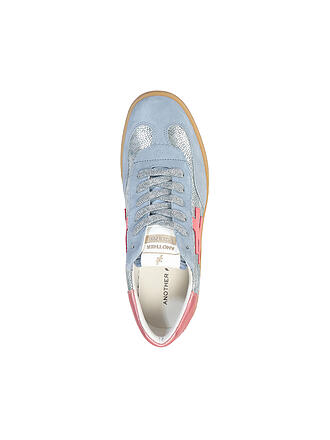 ANOTHER TREND | Zapatillas deportivas