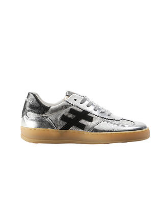 ANOTHER TREND | Zapatillas de deporte