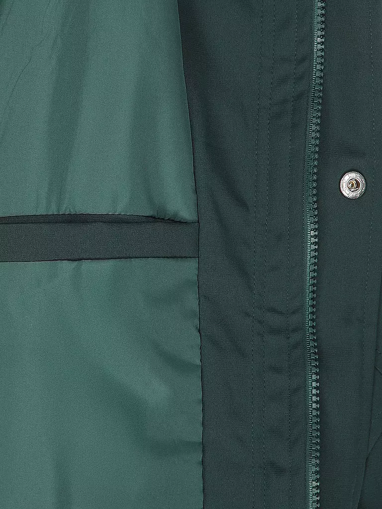 ANOTHER COTTON LAB | Blusón | 