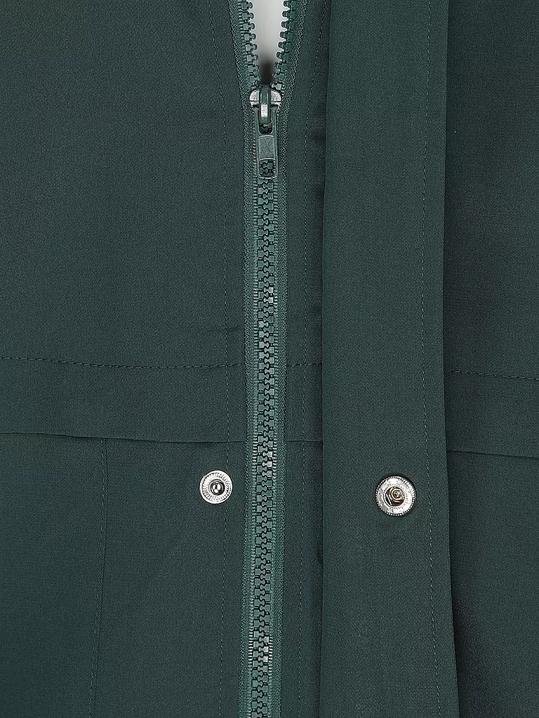 ANOTHER COTTON LAB | Blusón | 
