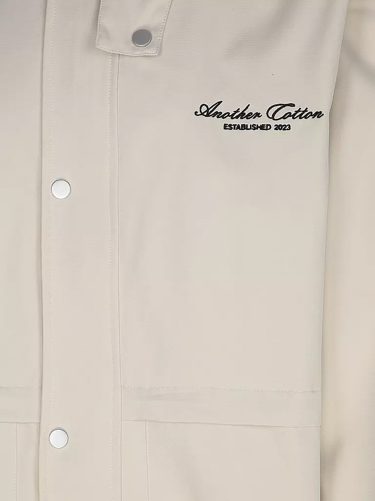 ANOTHER COTTON LAB | Blusón | 
