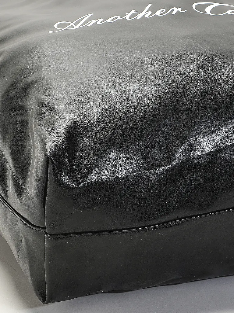 ANOTHER COTTON LAB | Bolso - Shopper | 