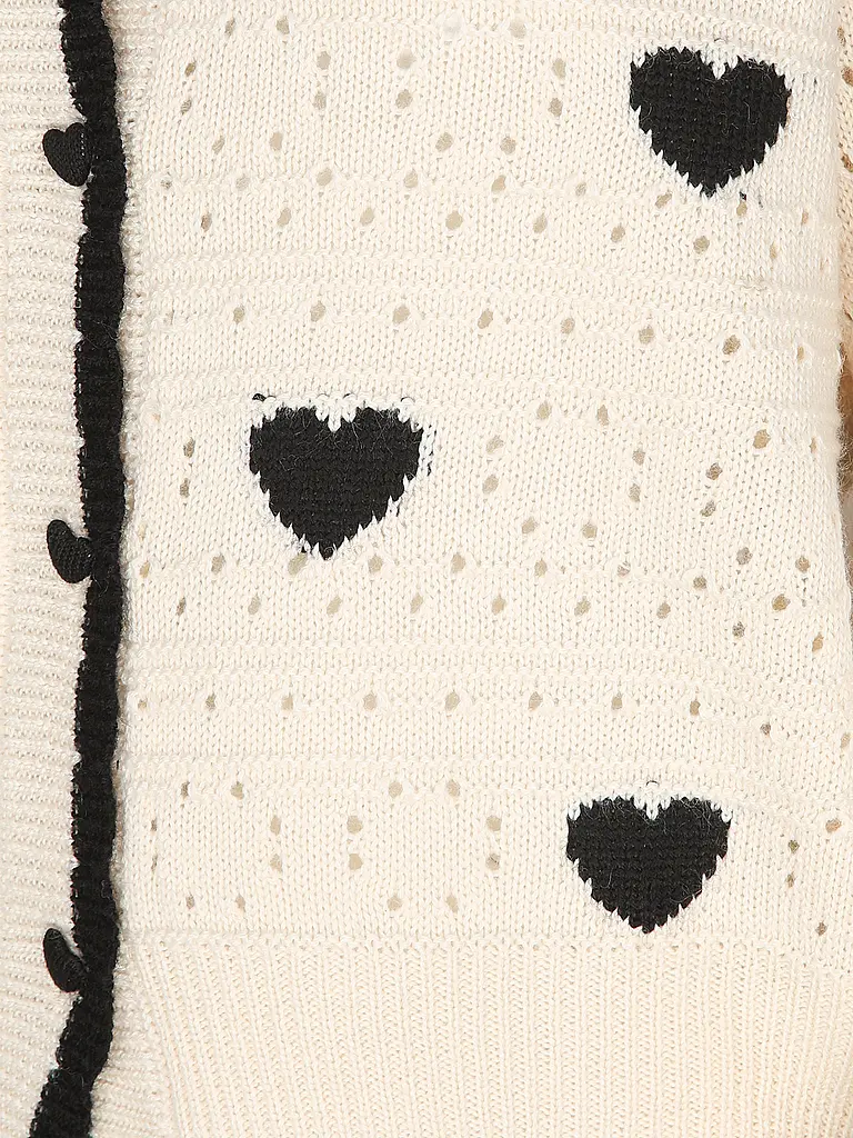 ANOTHER COTTON LAB | Cárdigan | 