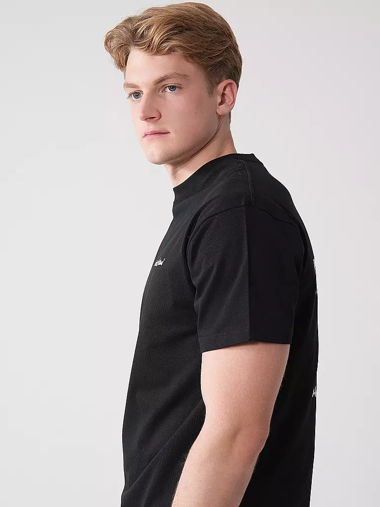 ANOTHER COTTON LAB | Camiseta BREAKFAST CLUB | 