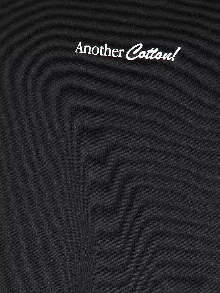 ANOTHER COTTON LAB | Camiseta BREAKFAST CLUB | 