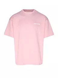 ANOTHER COTTON LAB | Camiseta | Rosa