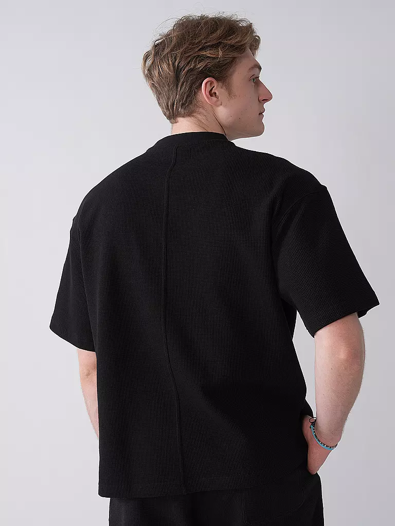 ANOTHER COTTON LAB | Camiseta | 