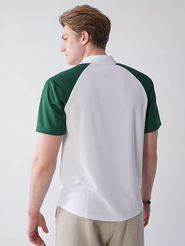 ANOTHER COTTON LAB | Camiseta | 