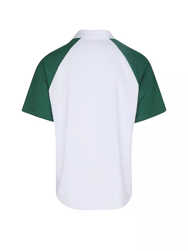 ANOTHER COTTON LAB | Camiseta | 