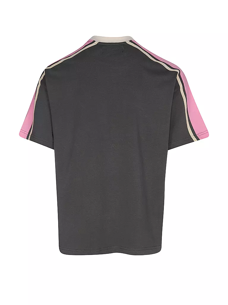ANOTHER COTTON LAB | Camiseta | 