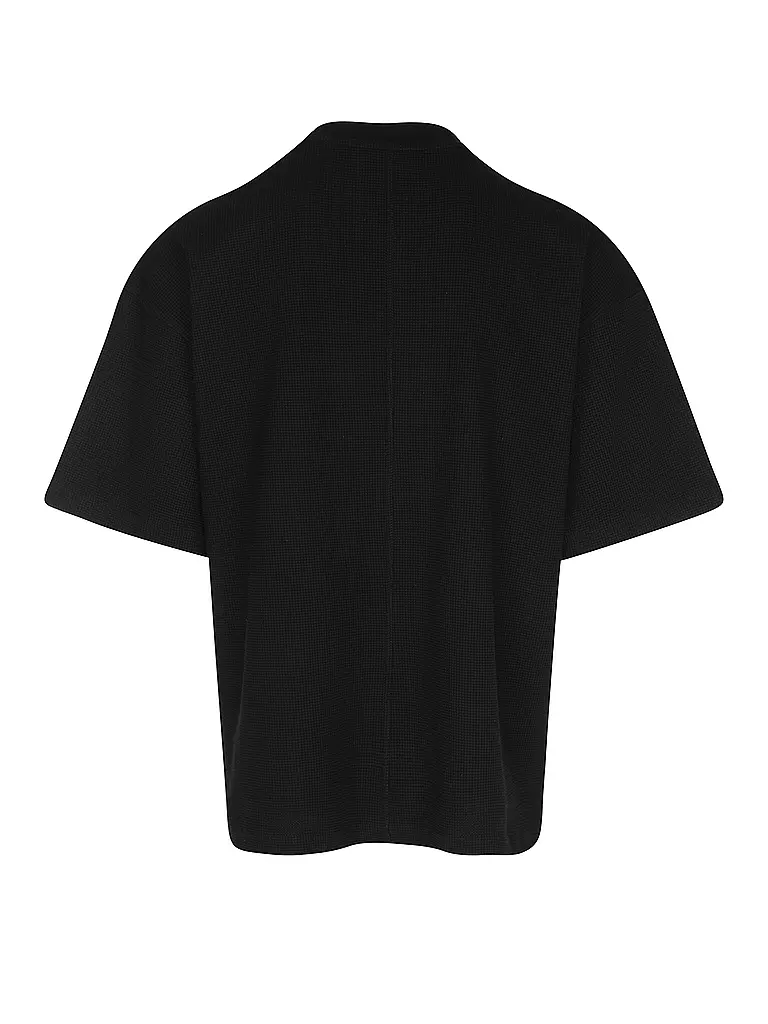 ANOTHER COTTON LAB | Camiseta | 